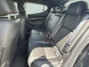 10 thumbnail image of  2023 Mazda Mazda3 2.5 Turbo