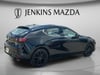 8 thumbnail image of  2023 Mazda Mazda3 2.5 Turbo