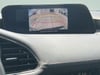 17 thumbnail image of  2023 Mazda Mazda3 2.5 Turbo