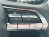 23 thumbnail image of  2023 Mazda Mazda3 2.5 Turbo
