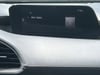 14 thumbnail image of  2023 Mazda Mazda3 2.5 Turbo