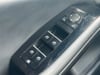 21 thumbnail image of  2023 Mazda Mazda3 2.5 Turbo