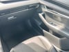 13 thumbnail image of  2023 Mazda Mazda3 2.5 Turbo