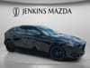 2 thumbnail image of  2023 Mazda Mazda3 2.5 Turbo