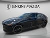 4 thumbnail image of  2023 Mazda Mazda3 2.5 Turbo