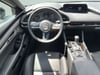 12 thumbnail image of  2023 Mazda Mazda3 2.5 Turbo