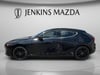 5 thumbnail image of  2023 Mazda Mazda3 2.5 Turbo