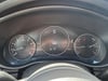 24 thumbnail image of  2023 Mazda Mazda3 2.5 Turbo
