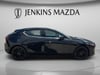 9 thumbnail image of  2023 Mazda Mazda3 2.5 Turbo