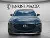 3 thumbnail image of  2023 Mazda Mazda3 2.5 Turbo
