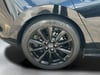 28 thumbnail image of  2023 Mazda Mazda3 2.5 Turbo