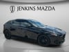 2023 Mazda Mazda3 2.5 Turbo