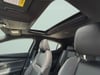 16 thumbnail image of  2023 Mazda Mazda3 2.5 Turbo