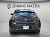 7 thumbnail image of  2023 Mazda Mazda3 2.5 Turbo