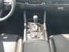 15 thumbnail image of  2023 Mazda Mazda3 2.5 Turbo