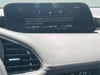 18 thumbnail image of  2023 Mazda Mazda3 2.5 Turbo