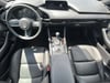 11 thumbnail image of  2023 Mazda Mazda3 2.5 Turbo