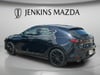 6 thumbnail image of  2023 Mazda Mazda3 2.5 Turbo