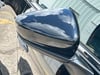 29 thumbnail image of  2023 Mazda Mazda3 2.5 Turbo