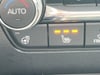 20 thumbnail image of  2023 Mazda Mazda3 2.5 Turbo