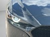 27 thumbnail image of  2023 Mazda Mazda3 2.5 Turbo