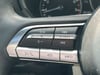 22 thumbnail image of  2023 Mazda Mazda3 2.5 Turbo