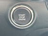25 thumbnail image of  2023 Mazda Mazda3 2.5 Turbo