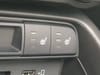 19 thumbnail image of  2023 Mazda Miata RF Club