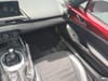 12 thumbnail image of  2023 Mazda Miata RF Club