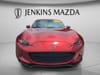 3 thumbnail image of  2023 Mazda Miata RF Club