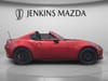 9 thumbnail image of  2023 Mazda Miata RF Club