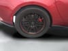 27 thumbnail image of  2023 Mazda Miata RF Club