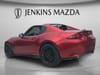 6 thumbnail image of  2023 Mazda Miata RF Club
