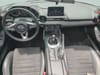 10 thumbnail image of  2023 Mazda Miata RF Club