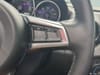 22 thumbnail image of  2023 Mazda Miata RF Club