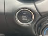 24 thumbnail image of  2023 Mazda Miata RF Club