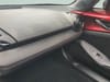 13 thumbnail image of  2023 Mazda Miata RF Club