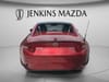 7 thumbnail image of  2023 Mazda Miata RF Club