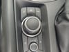 17 thumbnail image of  2023 Mazda Miata RF Club