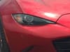 26 thumbnail image of  2023 Mazda Miata RF Club