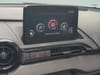 14 thumbnail image of  2023 Mazda Miata RF Club