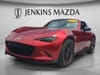 4 thumbnail image of  2023 Mazda Miata RF Club