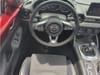 11 thumbnail image of  2023 Mazda Miata RF Club