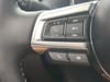 21 thumbnail image of  2023 Mazda Miata RF Club