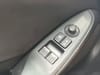 20 thumbnail image of  2023 Mazda Miata RF Club