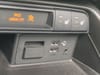 18 thumbnail image of  2023 Mazda Miata RF Club