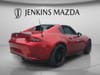 8 thumbnail image of  2023 Mazda Miata RF Club