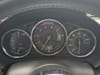 23 thumbnail image of  2023 Mazda Miata RF Club