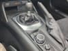 15 thumbnail image of  2023 Mazda Miata RF Club