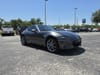 2023 Mazda Miata RF Grand Touring